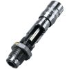 RCBS Matchmaster Bullet Seater Die .300 Norma Magnum