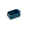 Armanov Magazine Base Pad +2 for CZ P-09/P-10 series, MaXXXGrip Line