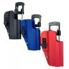 DAA MAX Holster for Glock