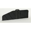 HotRange futrola za MSR, 95 cm