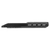 MDT LSS Gen3 Hunting Forend