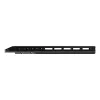 MDT LSS Gen3 Competition Forend