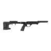 MDT LSS Gen2 šasija, Mossberg Patriot SA