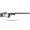 MDT ACC Elite šasija, Remington 700 SA