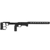 MDT ACC Premier Gen 2 Chassis System, Ruger American - Rimfire