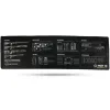 MDT Bench Mat