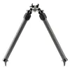 MDT Backcountry Bipod, Picatinny
