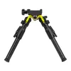 MDT GRND-POD Bipod, M-LOK