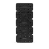 MDT ACC Interior Forend Weights, 5 Pack