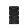 MDT ACC Interior Forend Weights, 4 Pack