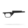 MDT Metal Hunting Bottom, Remington 700 SA - Badger M5 Profile