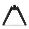 MDT Oryx Bipod, M-LOK