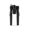 MDT Oryx Bipod with Sling Swivel Stud