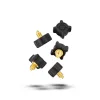 MDT Set Screw / Wheel Knob Replacement Pack