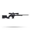 MDT XRS šasija, Remington 700 SA