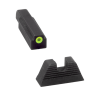 Meprolight Mepro Evergreen for Beretta