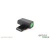 Meprolight HVS for Sig Sauer 9 mm, front sight