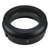 Liemke Merlin-35 Adapter M52 (M43x0.75)