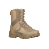 Mil-Tec Patrol Boots