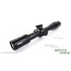 Minox Long Range 5-25x56