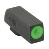 Meprolight HVS for S&W M&P, front sight