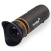Levenhuk Wise PLUS 8x32 Monocular