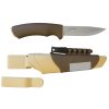 Morakniv Bushcraft Survival (S) with Fire Starter