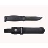 Morakniv Garberg BlackBlade with Multi-Mount (C)