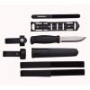 Morakniv Multi-Mount Kit for Garberg