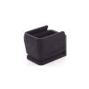 Armanov Magazine Base Pad +5 for SIG Sauer MPX