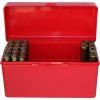 MTM kutija za 60 metaka,  270 Win 30-06 25-06