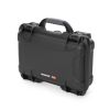 Nanuk 909 kofer