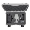Nanuk 909 kofer za DJI Mavic Mini