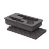 Nanuk 909 pjena za Glock