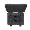 Nanuk 910 2UP kofer za Glock pištolj