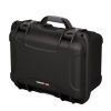 Nanuk 918 kofer
