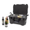 Nanuk 938 Kofer za 6 boca vina 
