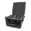 Nanuk 970 kofer za DJI Inspire 2