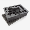 Nanuk 930 pjena za for DJI RONIN-S2
