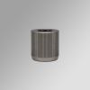 Forster Bushing Bump Neck Sizing Bushing .301