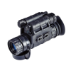 Night Pearl Mono40 Night Vision Monocular