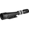 Nightforce CFS 6-36x50 F1