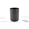 Nightforce NXS 3' Sunshade 50 mm