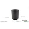 Nightforce NXS, ATACR, BEAST, SHV 3' Sunshade 56 mm