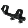 Nightforce X-Treme Duty Ultralite 34 mm Unimount