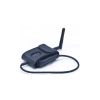 Nitehog Wi-Fi Module