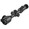 Nocpix Ace L35
