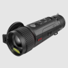 Nocpix Vista S50R