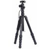 Braun Professional Travel stativ NOX 145