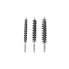 Tipton Četka od najlona za čišćenje cijevi 9 mm - .35 kaliber, 3 pk